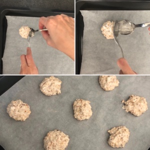 brutti_ma_buoni_albumi_teglia