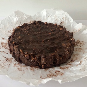 torta_salame_cioccolato