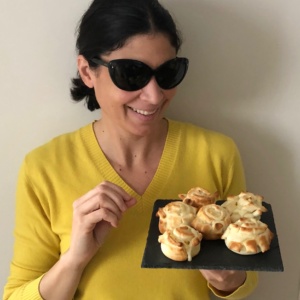 ricci_terra_pizza_provolone