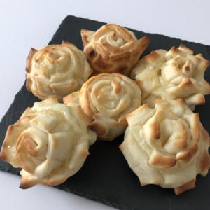 ricci_terra_pizza_provolone