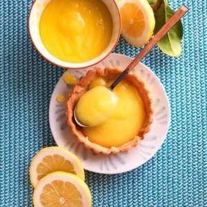 lemon_curd