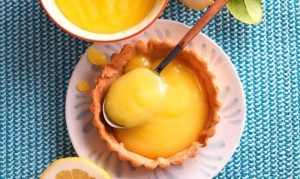 lemon_curd