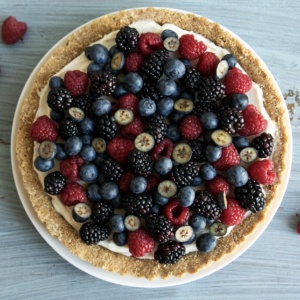 torta_senza_stress_nigella