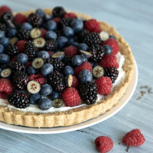 torta_senza_stress_nigella