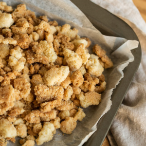 topping_crumble