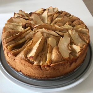 torta_mele_inside_out