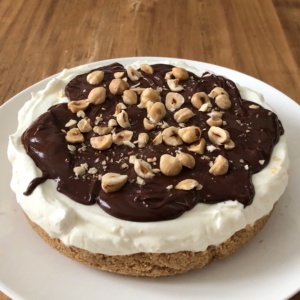 torta_un_cuore_di_panna