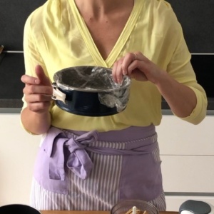 torta_un_cuore_di_panna_teglia