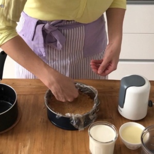 torta_un_cuore_di_panna_base