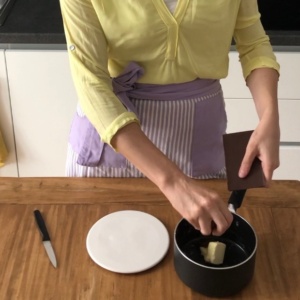 torta_un_cuore_di_panna_glassa