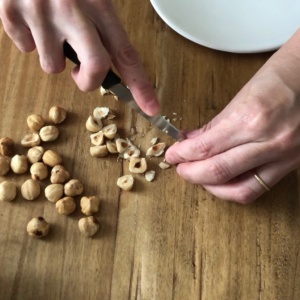 torta_un_cuore_di_panna_nocciole