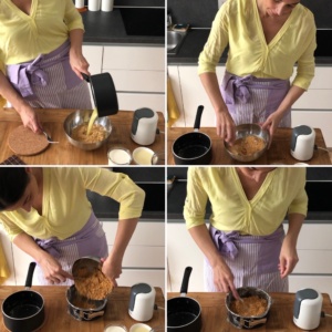 torta_un_cuore_di_panna_biscotti