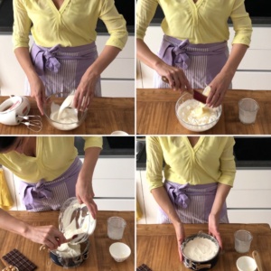 torta_un_cuore_di_panna_crema