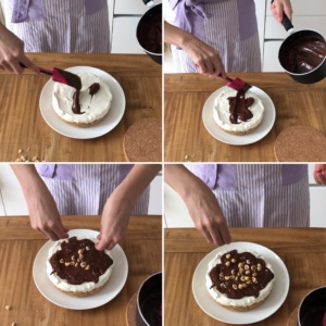 torta_un_cuore_di_panna_decoro