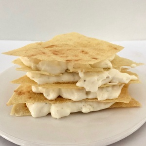 millefoglie_salata_a_modo_mio