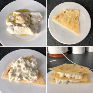 millefoglie_salata_a_modo_mio_procedimento