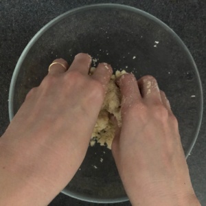 topping_crumble_briciole