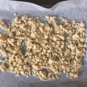 topping_crumble_forno