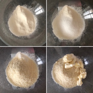 topping_crumble_procedimento