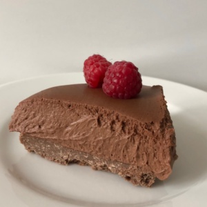 torta_mousse_cioccolato