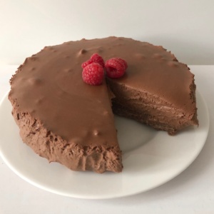 torta_mousse_cioccolato