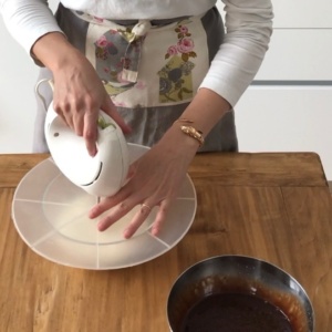 torta_mousse_cioccolato_panna