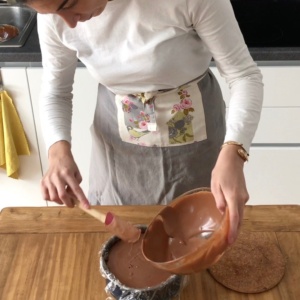 torta_mousse_cioccolato_frigo