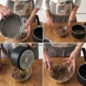 torta_mousse_cioccolato_base