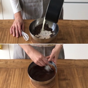 torta_mousse_cioccolato_ganache