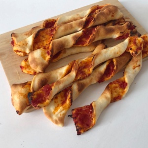 torciglioni_pizza