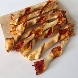 torciglioni_pizza