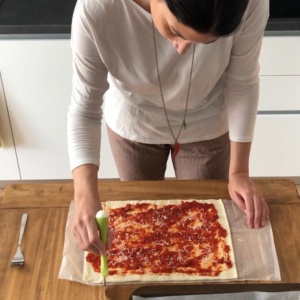 torciglioni_pizza_strisce_lunghe