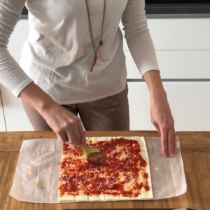 torciglioni_pizza_strisce_corte