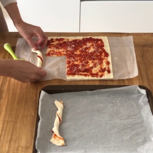 torciglioni_pizza_metodo
