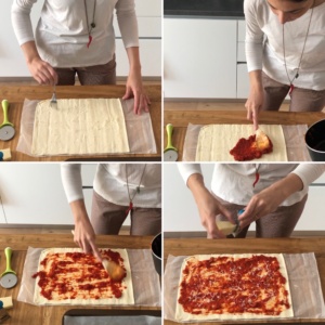 torciglioni_pizza_sugo