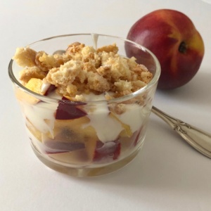 coppetta_pesche_light