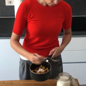 coppetta_pesche_light_pesche