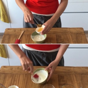 coppetta_pesche_light_yogurt