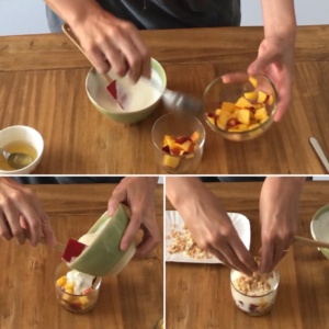 coppetta_pesche_light_composizione