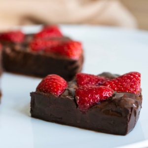 torta_ganache_fragole