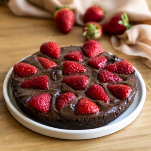 torta_ganache_fragole