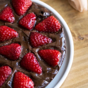 torta_ganache_fragole