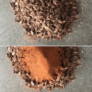 torta_ganache_fragole_cioccolato