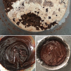 torta_ganache_fragole_crema