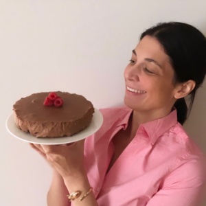 torta_mousse_cioccolato