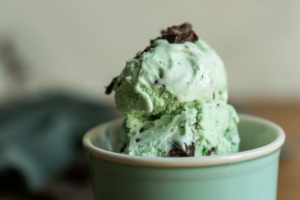 menta_ciok_gelato_alla_menta