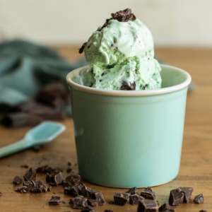 menta_ciok_gelato_alla_menta