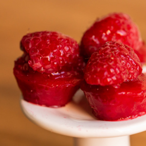 gelatine_lamponi_vegan