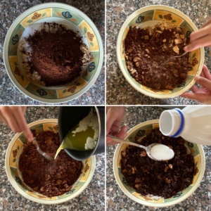 torta_wow_cioccolato_senzacottura_senzauova