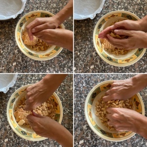 torta_wow_cioccolato_senzacottura_senzauova_biscotti